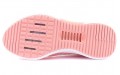 adidas Climacool 2.0 Bounce Summer.Rdy