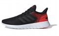 adidas neo Asweerun