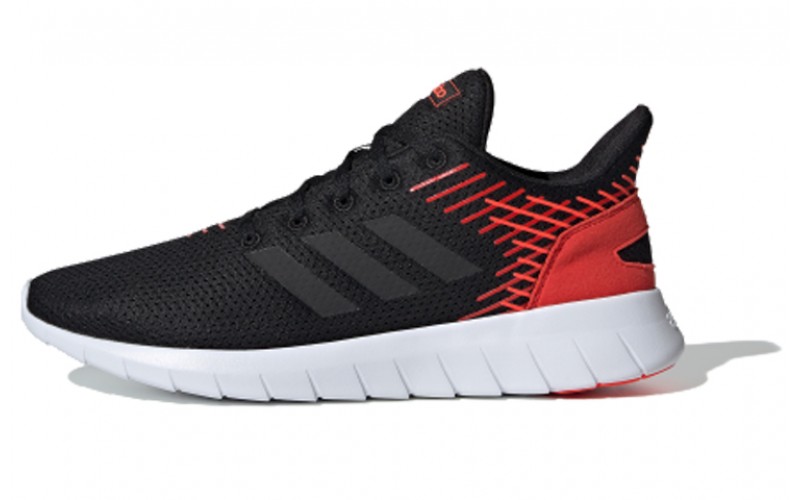 adidas neo Asweerun