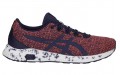 Asics Hypergel-Yu