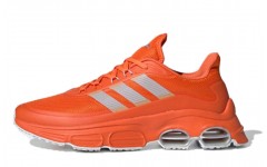 adidas neo Quadcube