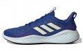 adidas Fluidflow 1.0