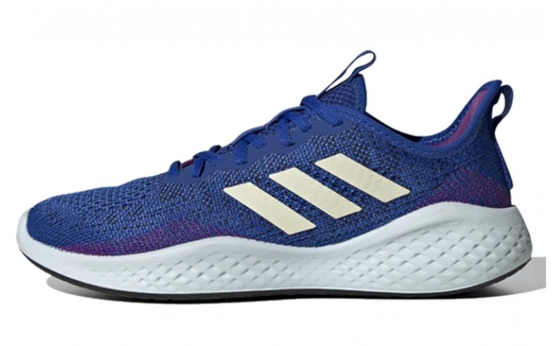 adidas Fluidflow 1.0