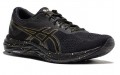 Asics Gel-Excite 6