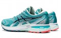 Asics GT-2000 8