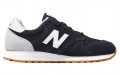 New Balance NB 520