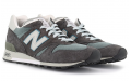 New Balance NB 1300