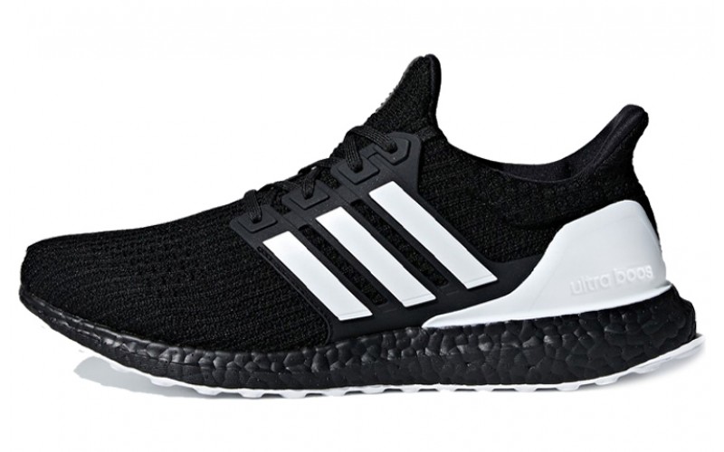 adidas Ultra Boost Orca