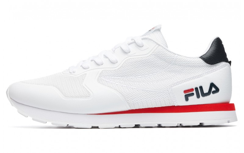 FILA Fht 83 Runner