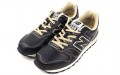 New Balance NB 368