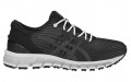 Asics GEL-Quantum 360 4