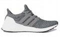 adidas Ultraboost 4.0 Grey Four