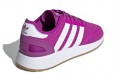 adidas originals N-5923