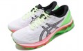 Asics Gel-Kayano 27 Lite-Show