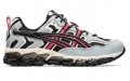 Asics Gel-Nandi 360