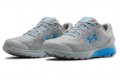 Under Armour Charged Escape 3 Evo