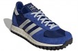 adidas originals TRX Vintage