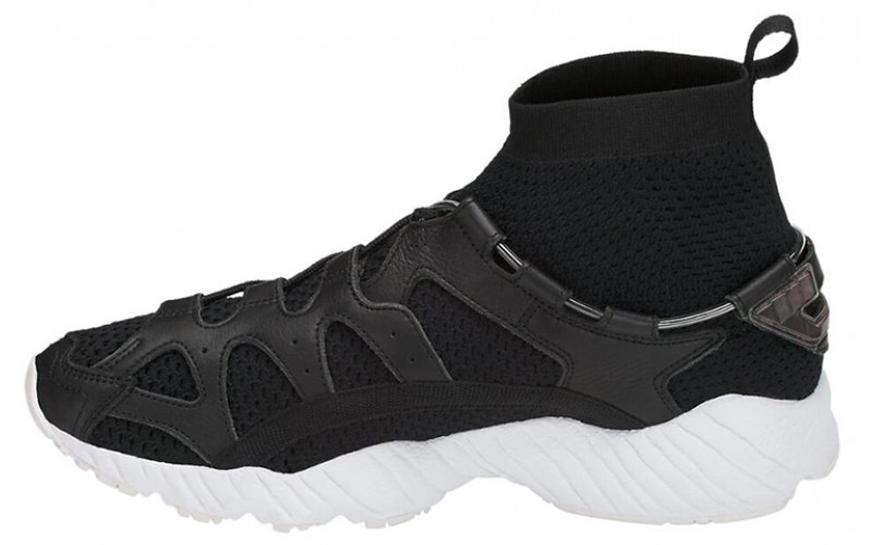 Asics Gel-mai Knit Mt