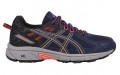 Asics Gel-Venture 6