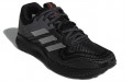 adidas Aerobounce st 2