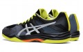 Asics Gel-Tactic