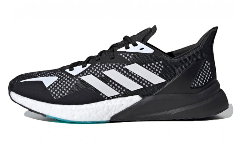 adidas X9000l3