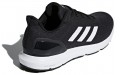 adidas neo Cosmic 2