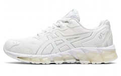 Asics Gel-Quantum 360 6