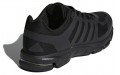 adidas Equipment 10 U Hpc