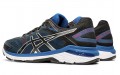 Asics GT-2000 7