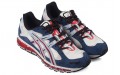 Asics Gel-Kayano 5