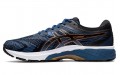 Asics GT-2000 8 2E