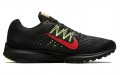 Nike Zoom Winflo 5