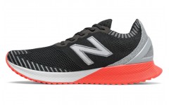 New Balance FuelCell Echo