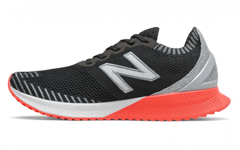 New Balance FuelCell Echo