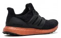 adidas Ultraboost 3.0 Tech Rust