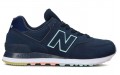 New Balance NB 574