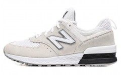 New Balance NB 574 Sport