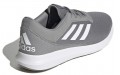 adidas Coreracer