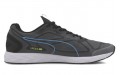 PUMA Speed 300 Racer 2