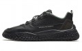 PUMA PD OCTN