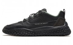 PUMA PD OCTN