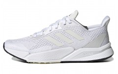 adidas X9000l2