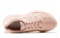 Asics Gel-Contend 4