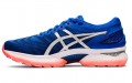 Asics GEL-Nimbus 22