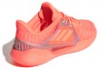 adidas Climacool 2.0