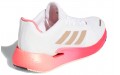 adidas Alphatorsion