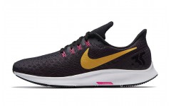 Nike Pegasus 35