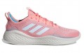 adidas Fluidflow