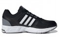 adidas Equipment 10 U